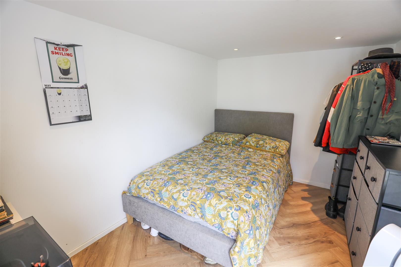 September Cottage, Croft Street, Cowbridge, Vale Of Glamorgan, CF71 7DH
